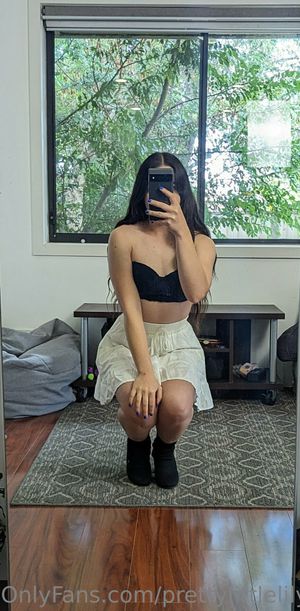 prettylittlelily48-3 photo #114 photo n 114
