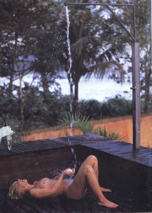 alessandra-scatena photo #13 photo n 13