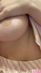 anastasia-gavrish-1 video #30 photo n 30