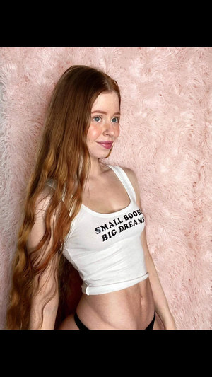 asdis-halla-einarsdottir photo #7 photo n 7