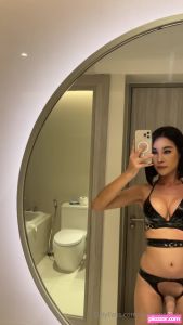 cartooncandy video #288 photo n 288