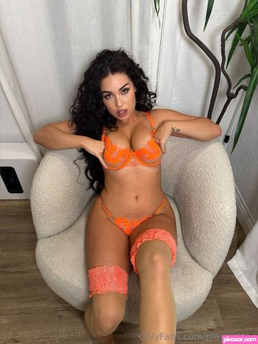 cristiana love - Image