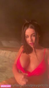 cristiana-love-3 video #523 photo n 523