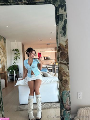 cristiana love - Image