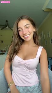 ellie-dobleske-1 video #8 photo n 8