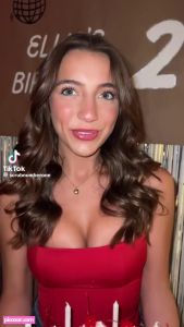 ellie-dobleske-1 video #9 photo n 9
