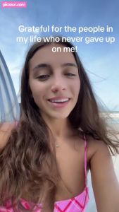 ellie-dobleske-1 video #17 photo n 17