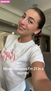 ellie-dobleske-1 video #5 photo n 5