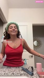 ellie-dobleske-1 video #6 photo n 6