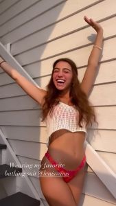 ellie-dobleske-1 video #4 photo n 4