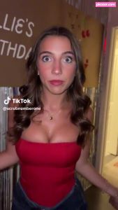 ellie-dobleske-1 video #15 photo n 15