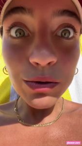 ellie-dobleske-1 video #7 photo n 7