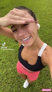 ellie-dobleske-1 video #11 photo n 11