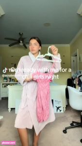 ellie-dobleske-1 video #3 photo n 3