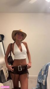 ellie-dobleske-1 video #16 photo n 16