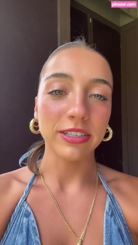 Ellie Dobleske - Image