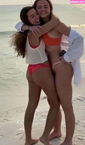 Ellie Dobleske - Image