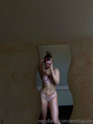 emiliajulie-1 photo #244 photo n 244
