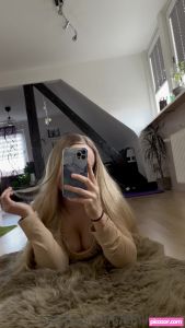emiliajulie-1 video #302 photo n 302