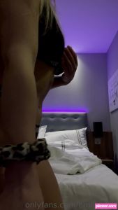 emiliajulie-1 video #293 photo n 293