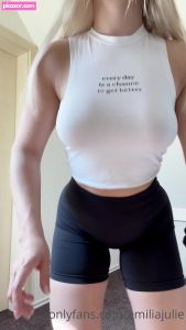 emiliajulie-1 video #297 photo n 297