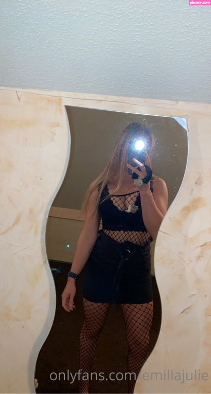 emiliajulie N36