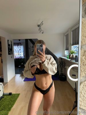 emiliajulie  N27
