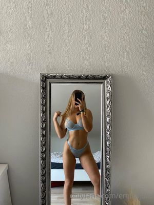 emiliajulie  N4