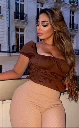 imreal-bratzz-1 photo #19 photo n 19