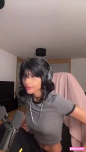 lilwhuda  - Thumb