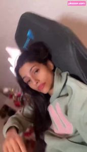 lilwhuda video #54 photo n 54