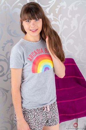 luna-rival-1 photo #1421 photo n 1421