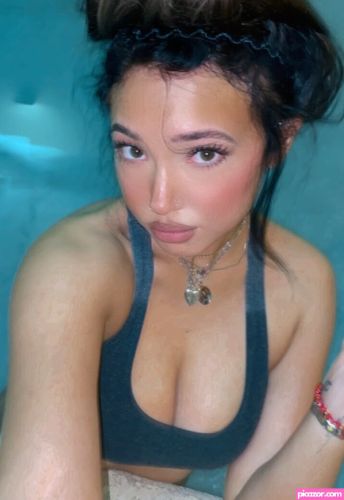 madvillaindy  - Image