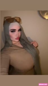 maria video #26 photo n 26