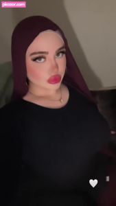 maria video #25 photo n 25