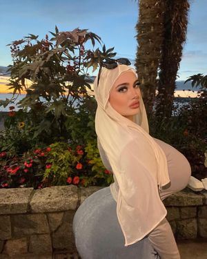 Maria N4