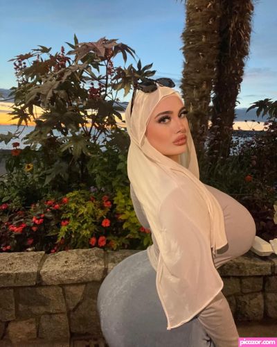 Maria - Image