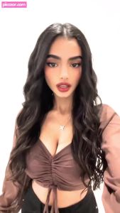 marina video #34 photo n 34