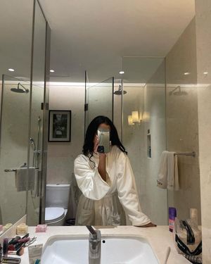 Marina  N2