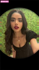 Marina  N1