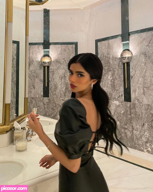 Marina N4