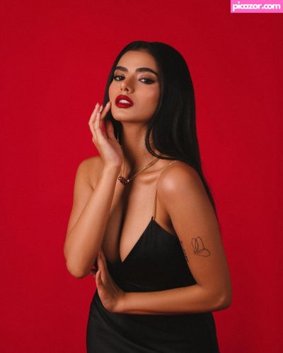 Marina  - Image