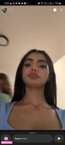 marina video #64 photo n 64