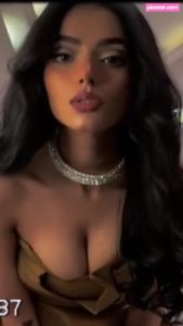 marina video #59 photo n 59