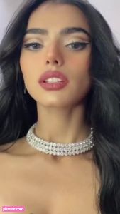 marina video #61 photo n 61