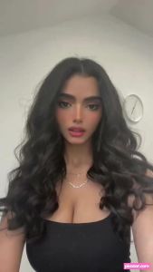 marina video #62 photo n 62