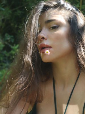 maya-abou-rouphael photo #1 photo n 1