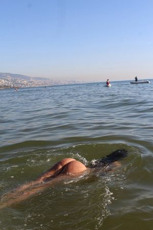 maya-abou-rouphael photo #154 photo n 154