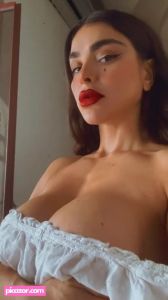 maya-abou-rouphael video #31 photo n 31