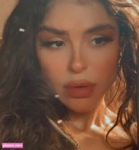 maya-abou-rouphael video #22 photo n 22